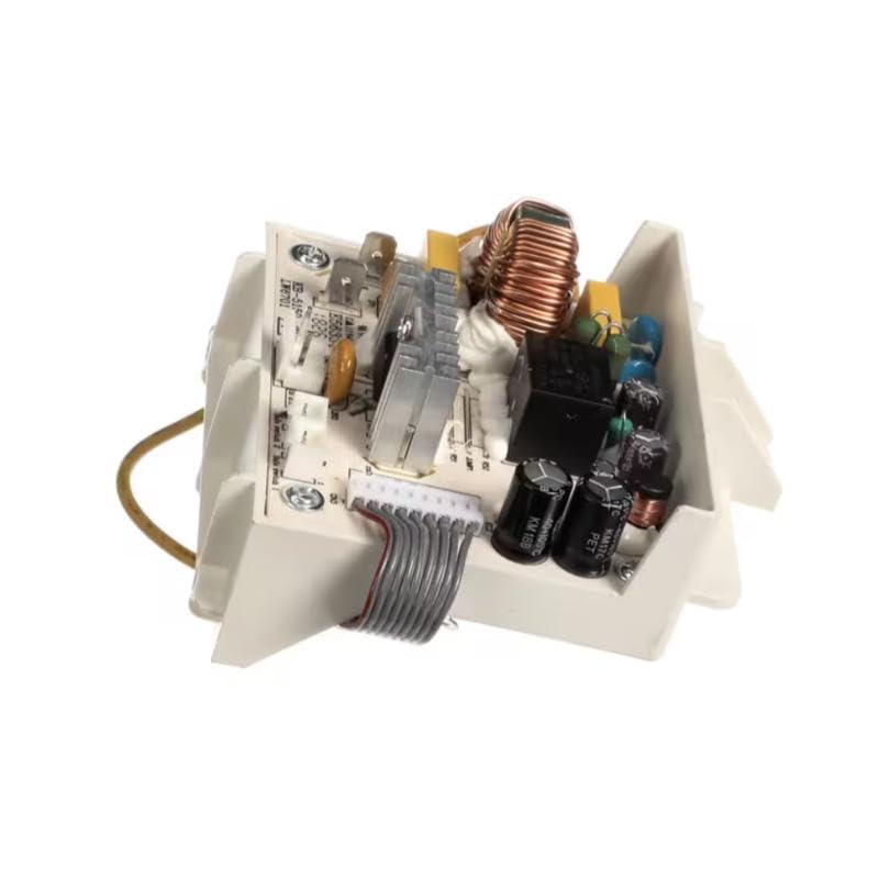 Fits Hamilton Beach Commercial Control Board Assembly by Generic – Model LW6701