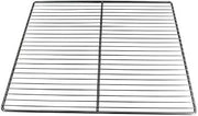 Exact FIT for DELFIELD DEL3978014 Shelf - 22-5/8-INCH X25-1/4-INCH - Replacement Part by MAVRIK