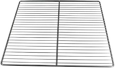 Exact FIT for DELFIELD DEL3978014 Shelf - 22-5/8-INCH X25-1/4-INCH - Replacement Part by MAVRIK