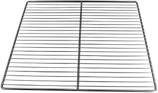 Exact FIT for DELFIELD DEL3978014 Shelf - 22-5/8-INCH X25-1/4-INCH - Replacement Part by MAVRIK