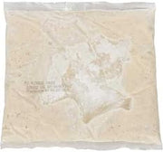 Rana Alfredo Sauce, 2 Pound -- 4 per case.