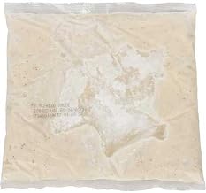 Rana Alfredo Sauce, 2 Pound -- 4 per case.