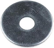 Salvajor Company 987002 DRIVE WASHER