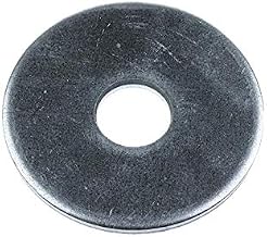 Salvajor Company 987002 DRIVE WASHER