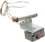 Hobart Thermostat,Tank Heat 00-294681-031-1 - Genuine OEM Replacement Part