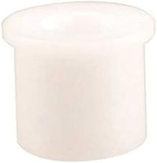 Nemco Bushing 55435 - Genuine OEM Replacement Part
