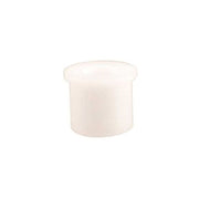 Bushing - Genuine OEM Replacement Part by Nemco – Model 55435
