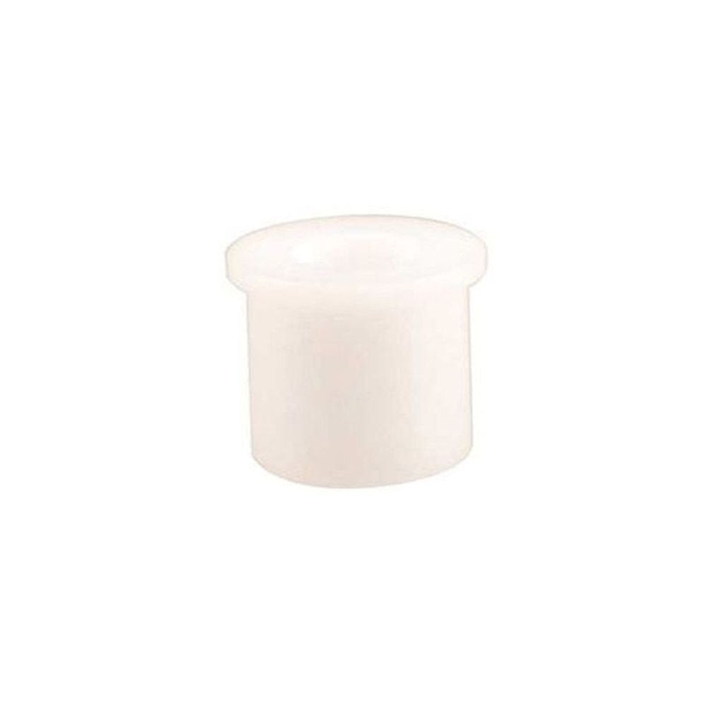 Bushing - Genuine OEM Replacement Part by Nemco – Model 55435