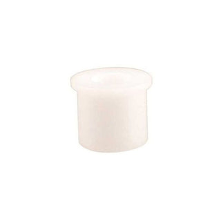 Bushing - Genuine OEM Replacement Part by Nemco – Model 55435