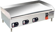 Vollrath