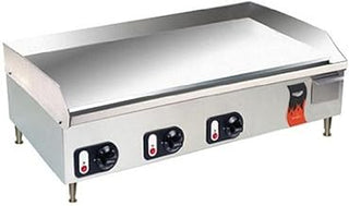 Vollrath