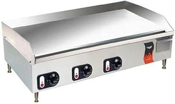 Vollrath
