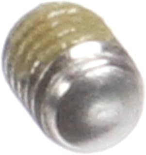 Hobart Screw