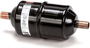 Fits Kolpak 023Z8023 Filter Drier 3/8" OD 667PSIG