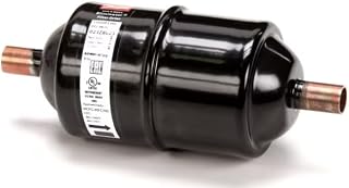 Fits Kolpak 023Z8023 Filter Drier 3/8" OD 667PSIG