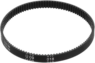 Fits Prince Castle U09-018 Belt 3MM 106 Teeth OEM Part