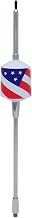 Wilson Antennas T2000 Series 3500 Watt Trucker Antenna