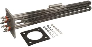 00-836927 Hobart ASSY. ELE. (00-836927)