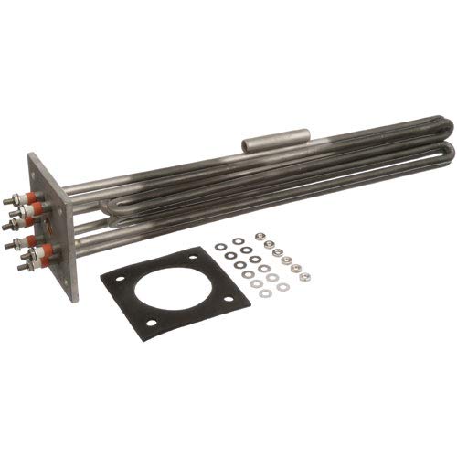 Hobart ASSY. ELE. (00-836927) – Commercial Grade