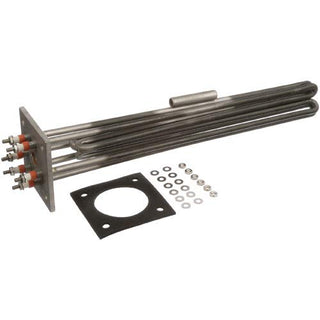 Hobart ASSY. ELE. (00-836927) – Commercial Grade