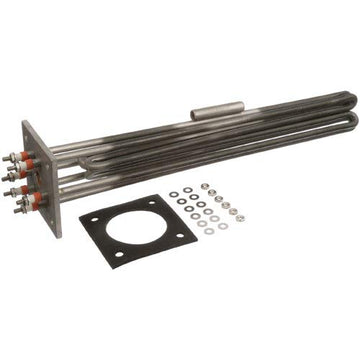 Hobart ASSY. ELE. (00-836927) – Commercial Grade