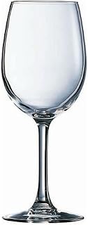 Chef & Sommelier Cabernet 8 oz Tall Wine Glass