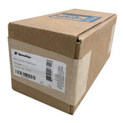 MOD2687 / MOD-2687 / - OEM Stepper Module with Motor by Trane – Model MOD02687