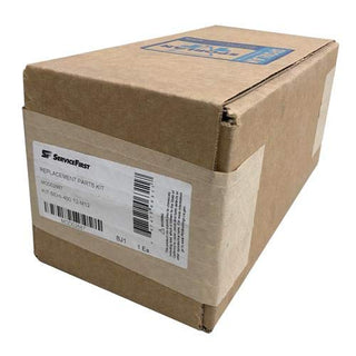 MOD2687 / MOD-2687 / - OEM Stepper Module with Motor by Trane – Model MOD02687