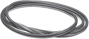 Unox 10Eu-Fs/1021 Door Gasket Kit