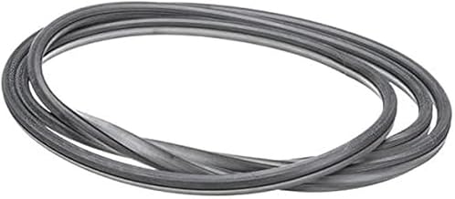 Unox 10Eu-Fs/1021 Door Gasket Kit