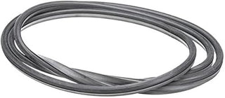 Unox 10Eu-Fs/1021 Door Gasket Kit