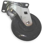 Swivel Caster