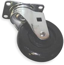 Swivel Caster