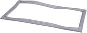 For Prince Castle 62806 Appliance Hopper Gasket