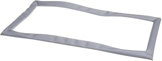 For Prince Castle 62806 Appliance Hopper Gasket