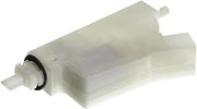Fuel Door Lock Actuator 78850CA00A Compatible With Maxima Murano Atofinder MF Iti QX56