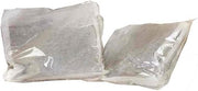 Bromley Estate Tea Filter Pouch, 3 Ounce -- 24 per case.