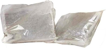 Bromley Estate Tea Filter Pouch, 3 Ounce -- 24 per case.
