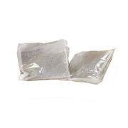 Bromley Estate Tea Filter Pouch by Eastern Tea – Pack of 24