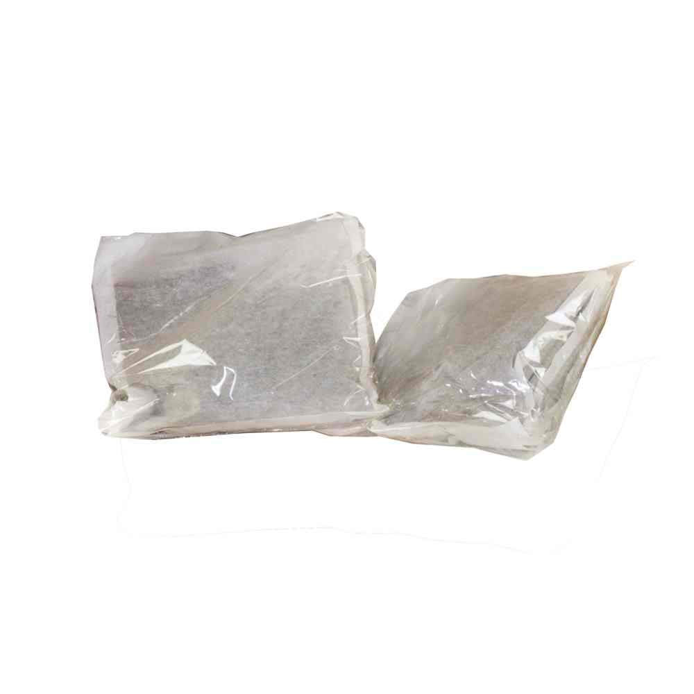 Bromley Estate Tea Filter Pouch by Eastern Tea – Pack of 24