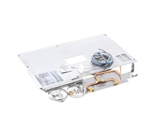 Extinguisher Upgrade Kit by Perfect Fry – Multicoloured, Model 83795