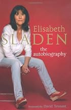 Elisabeth Sladen: The Autobiography by David Tennant (Foreword), Elisabeth Sladen (25-Apr-2012) Hardcover