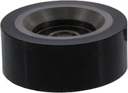 Speed Queen ALLIANCE LAUNDRY SYSTEMS Kit, Roller & Seal (70616701)
