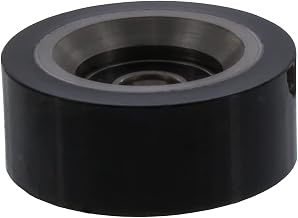 Speed Queen ALLIANCE LAUNDRY SYSTEMS Kit, Roller & Seal (70616701)