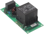 Fits Rational 3-104-052 Power Supply fits ICOMBI Models