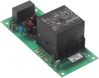 Fits Rational 3-104-052 Power Supply fits ICOMBI Models
