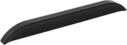 Jeffrey Alexander Elara Pull, Matte Black, 484-192224MB, fits 192mm and 224mm c-c