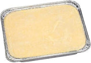 Greek Specialty Mousaka, Ready-To-Bake, 6 Pounds, 2 Per Case