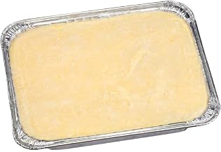 Greek Specialty Mousaka, Ready-To-Bake, 6 Pounds, 2 Per Case