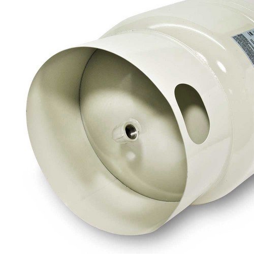 Water Heater Parts by Amtrol – Model 144N177